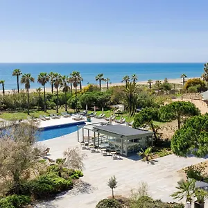 Hotel Ac Mar