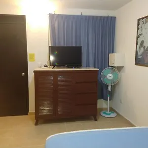 https://hotel-pension-san-juan.quintano-roohotels.com