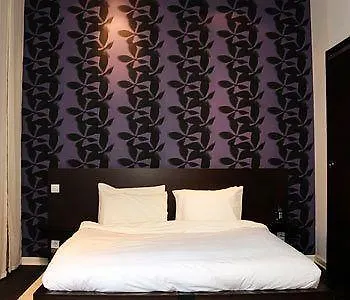 Seven Dreams Hotel Istambul