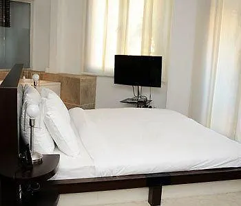 Seven Dreams Hotel Istambul